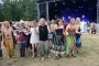 Thumbs/tn_Castlefest 2016 Zaterdag 032.jpg